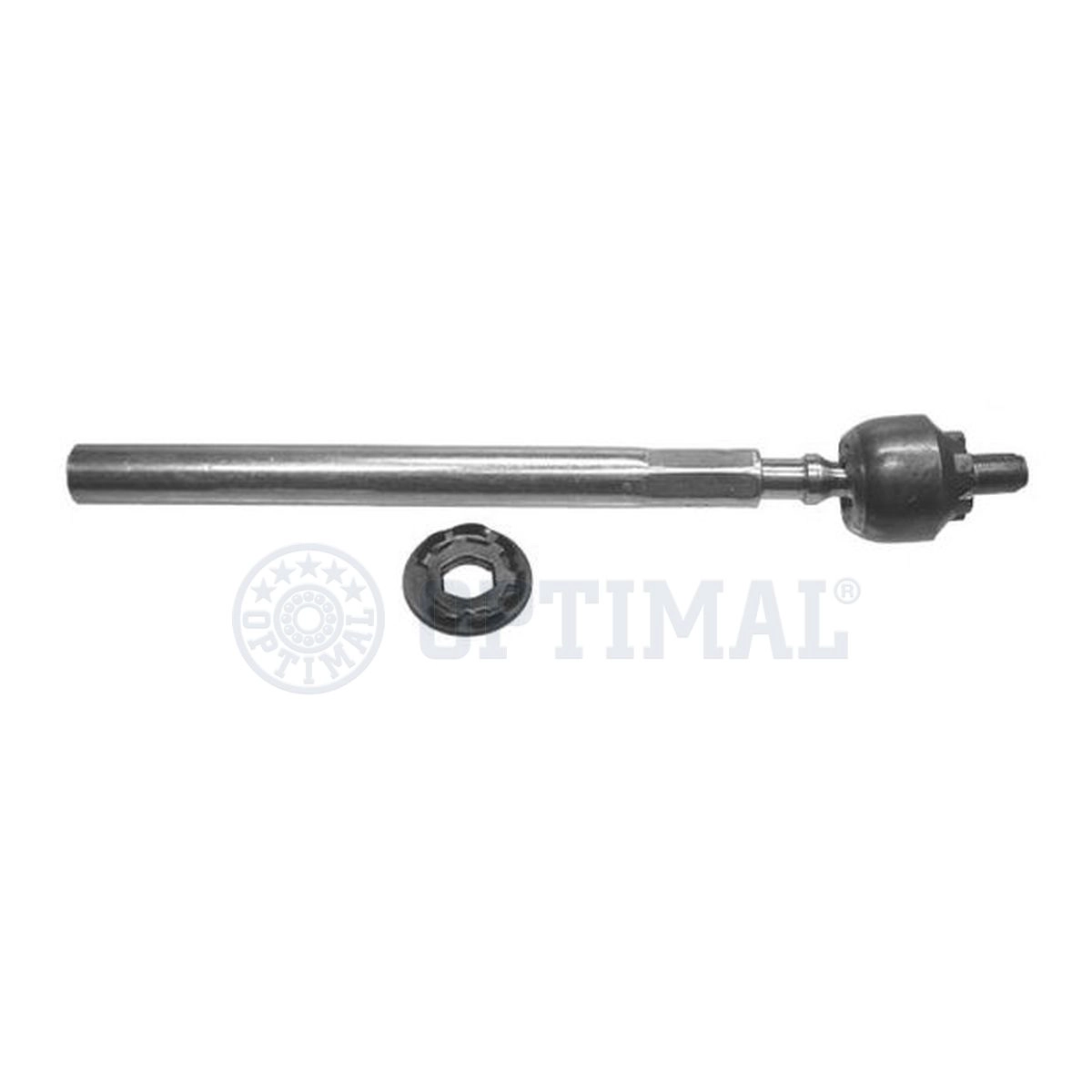 Осевой шарнир рулевая тяга OPTIMAL G2-039