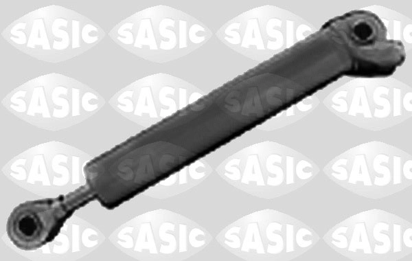 Рабочий цилиндр усилитель руля SASIC 0114444