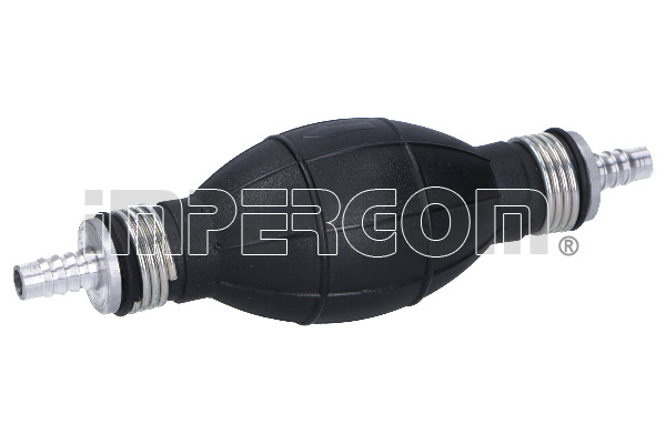 Насос топливоподающяя система ORIGINAL IMPERIUM 4019