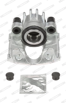 Тормозной суппорт premier FERODO FCL692705