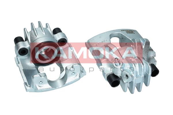 Тормозной суппорт kamoka KAMOKA JBC0687