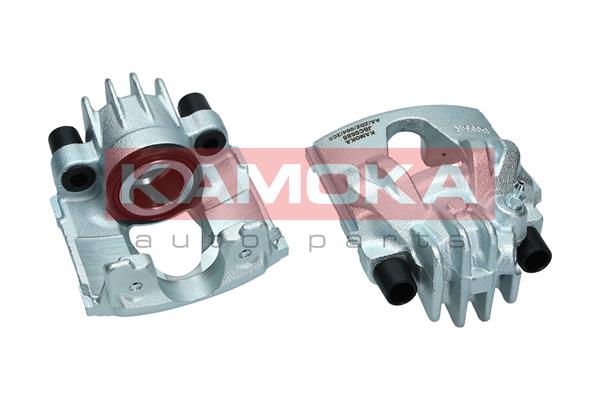 Тормозной суппорт kamoka KAMOKA JBC0688