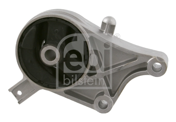 Подвеска двигатель FEBI BILSTEIN 23675