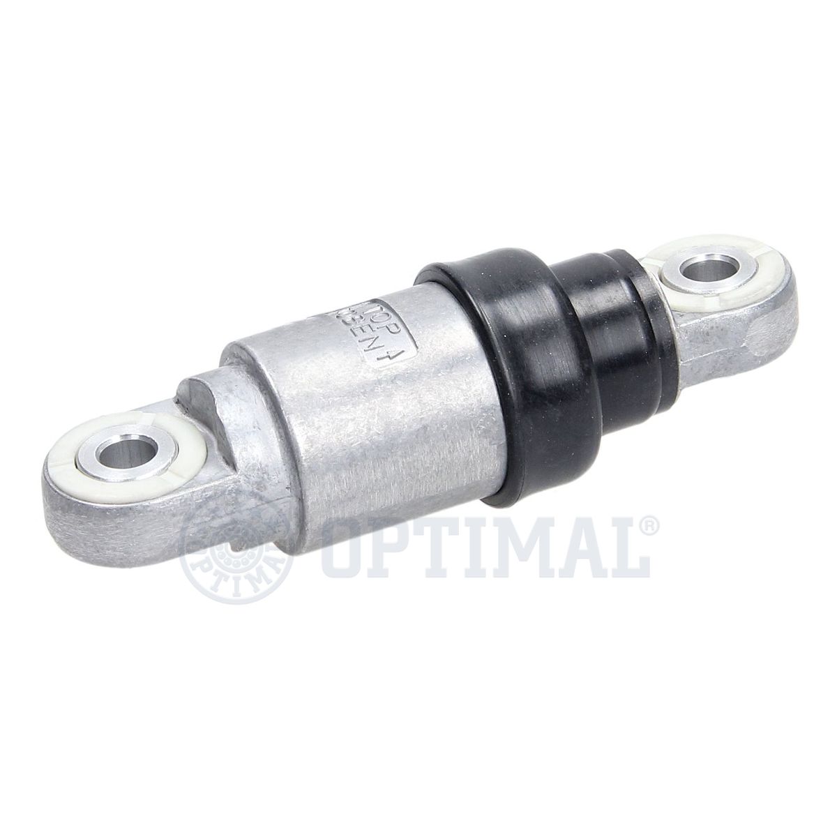 Амортизатор поликлиновой ремень OPTIMAL 0-N2169