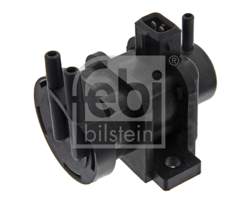 Преобразователь давления febi plus FEBI BILSTEIN 37431