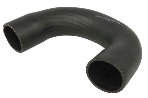 Трубка нагнетаемого воздуха THERMOTEC DCX146TT