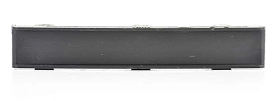 Планка успокоителя цепь привода BSG BSG 65-122-004