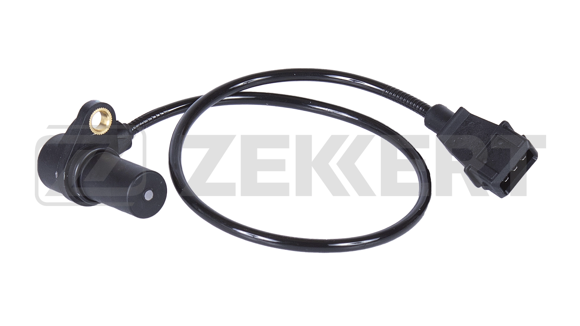 Датчик импульсов ZEKKERT SE-4069