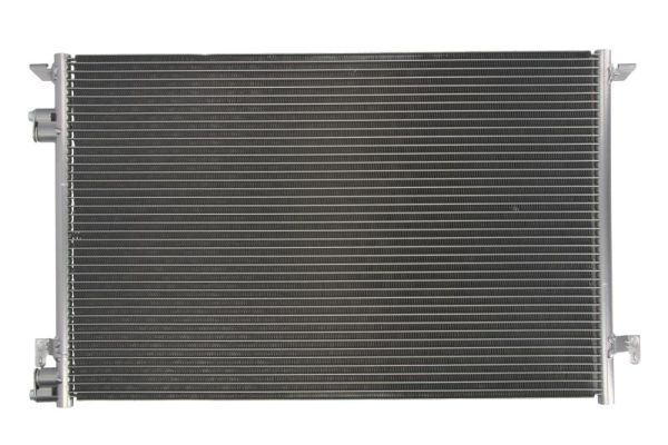 Конденсатор кондиционер THERMOTEC KTT110023