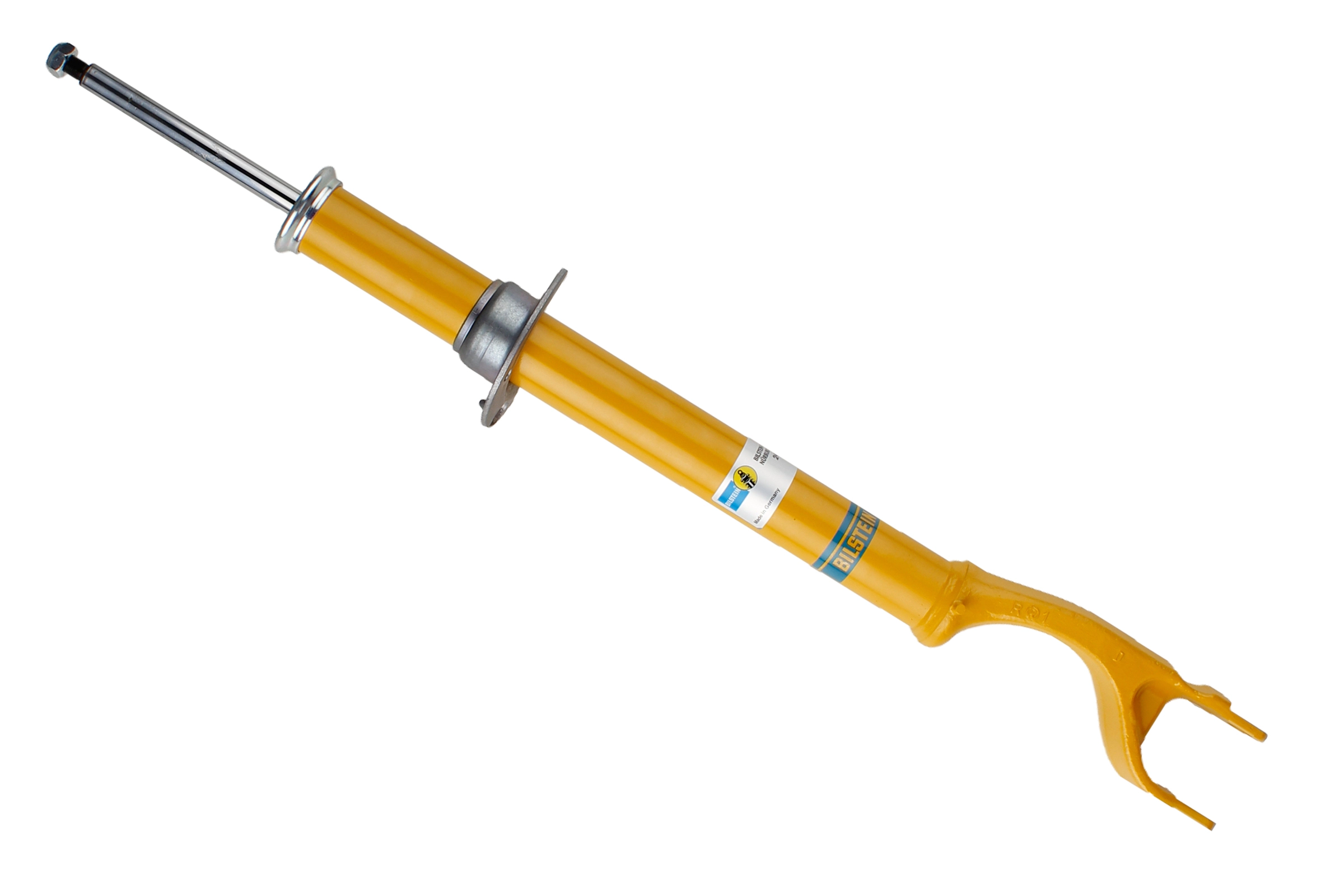 Амортизатор bilstein - b8 performance plus BILSTEIN 24-265720