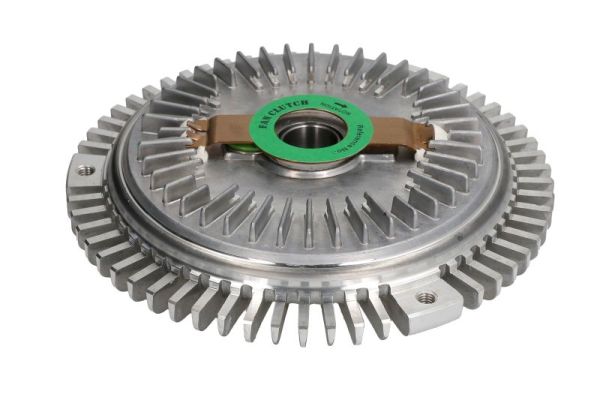 Сцепление вентилятор радиатора THERMOTEC D5M006TT