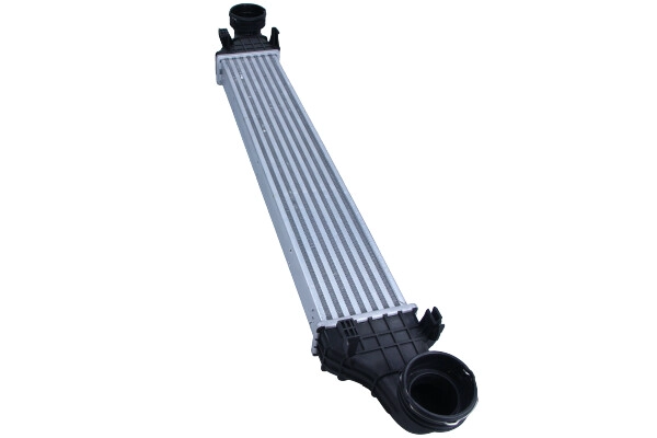 Интеркулер MAXGEAR AC630056