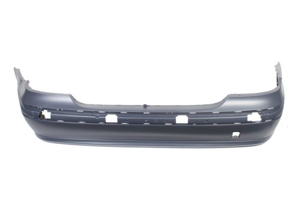 Буфер BLICK 5506-00-3528951P