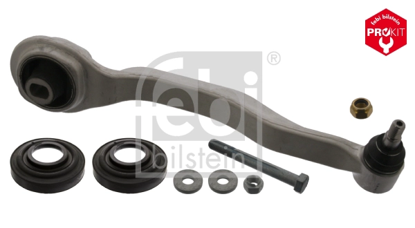 Рычаг независимой подвески колеса подвеска колеса prokit FEBI BILSTEIN 40310