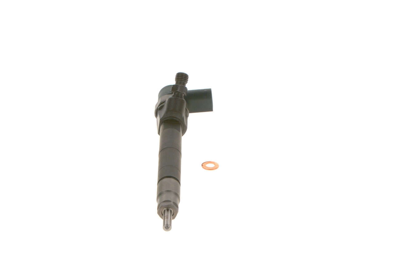 Форсунка BOSCH 0 445 110 054