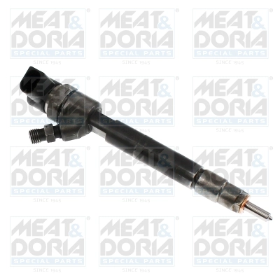 Форсунка MEAT & DORIA 74246R