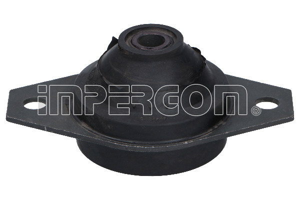 Подвеска двигатель ORIGINAL IMPERIUM 26570