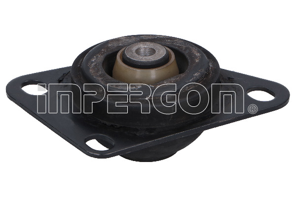 Подвеска двигатель ORIGINAL IMPERIUM 27614