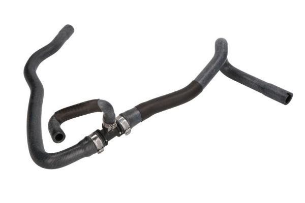 Шланг теплообменник (обогрев) THERMOTEC DNF150TT