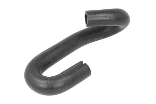 Шланг теплообменник (обогрев) THERMOTEC DNF113TT