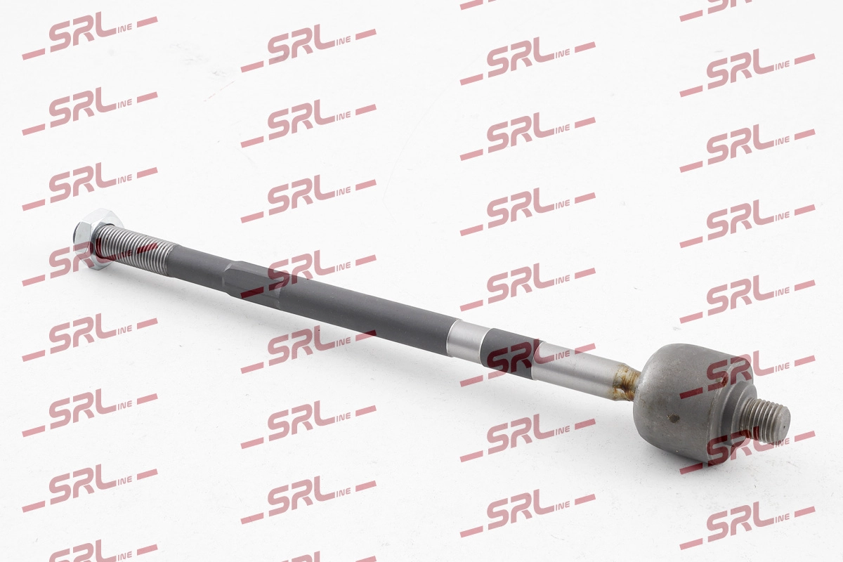 Осевой шарнир рулевая тяга SRLINE S6030008