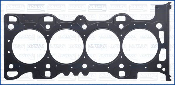 Прокладка головка цилиндра multilayer steel AJUSA 10189800