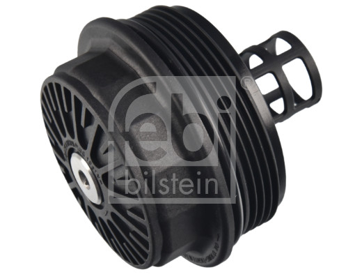 Крышка корпус масляного фильтра febi plus FEBI BILSTEIN 183035