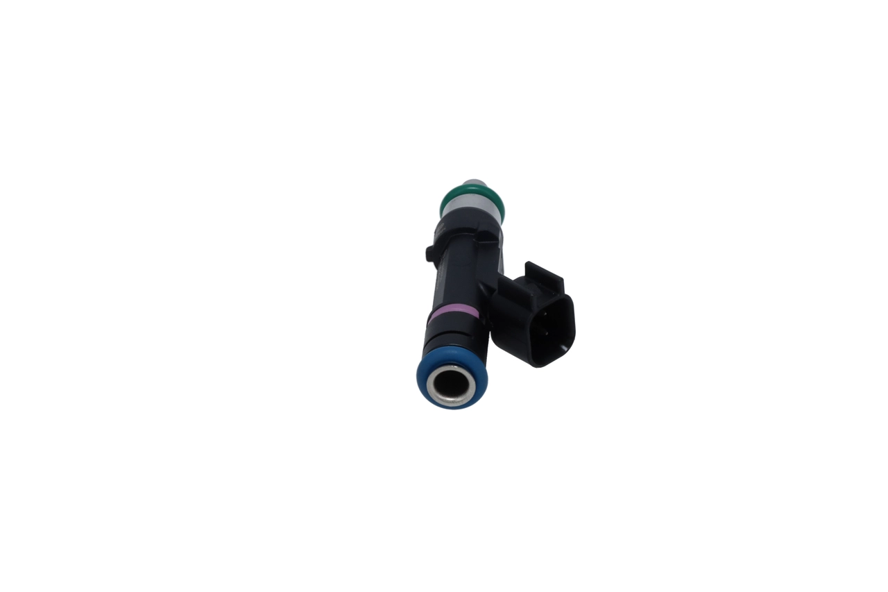Клапанная форсунка BOSCH 0 280 158 156