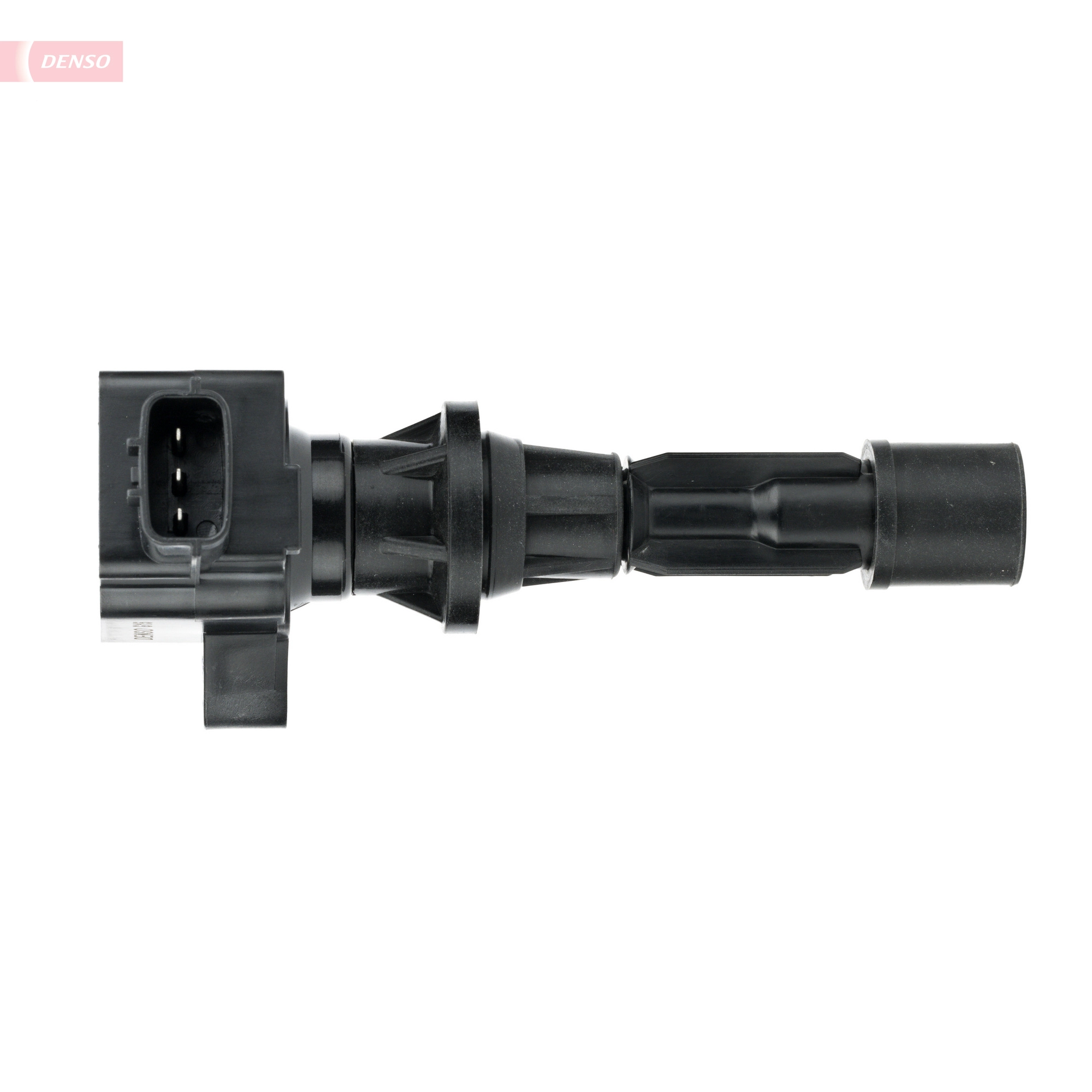 Катушка зажигания DENSO DIC-0219