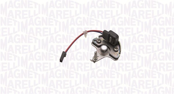 Датчик импульс зажигания MAGNETI MARELLI 071349101010
