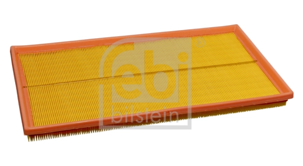 Воздушный фильтр FEBI BILSTEIN 49660