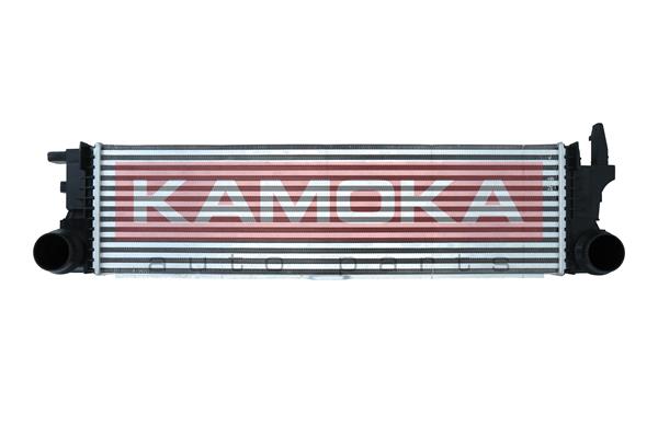 Интеркулер kamoka KAMOKA 7750001