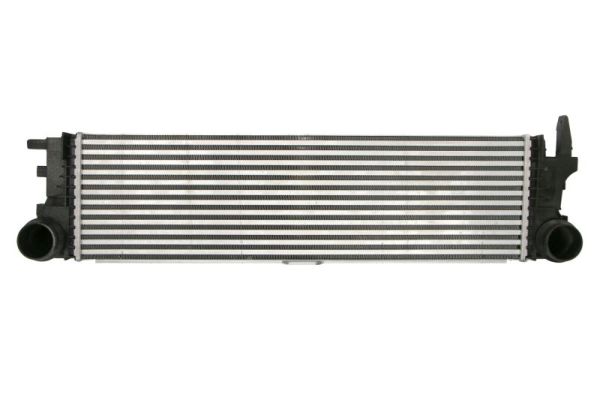 Интеркулер THERMOTEC DAM032TT