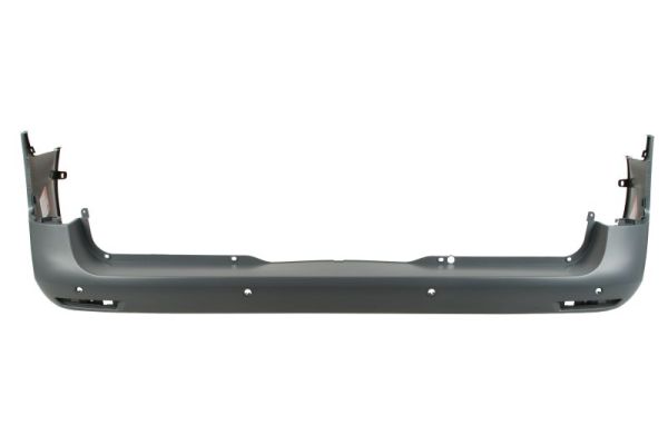 Буфер BLICK 5506-00-3552953Q