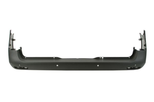 Буфер BLICK 5506-00-3552951Q