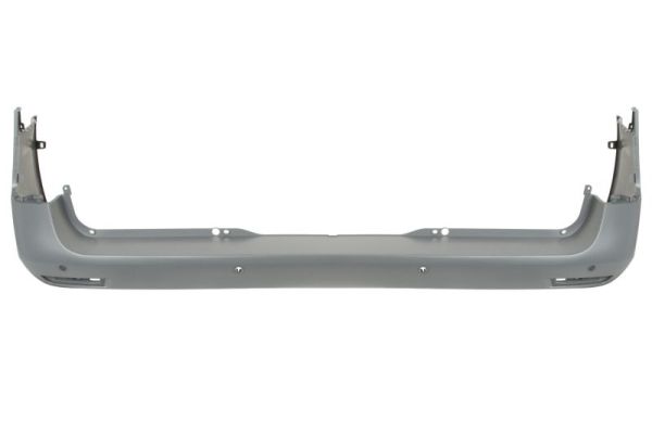Буфер BLICK 5506-00-3552959Q