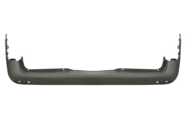Буфер BLICK 5506-00-3552954Q