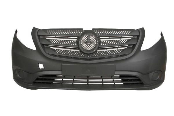 Буфер BLICK 5510-00-3552904Q