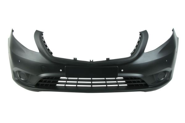 Буфер BLICK 5510-00-3552906Q
