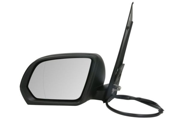 Наружное зеркало BLICK 5402-04-0203893P