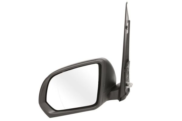 Наружное зеркало BLICK 5402-04-0203891P