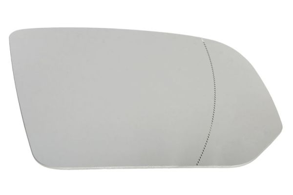 Зеркальное стекло наружное зеркало BLICK 6102-02-0872372P