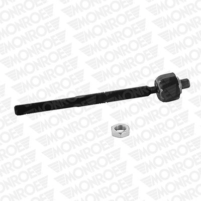 Осевой шарнир рулевая тяга MONROE L23227