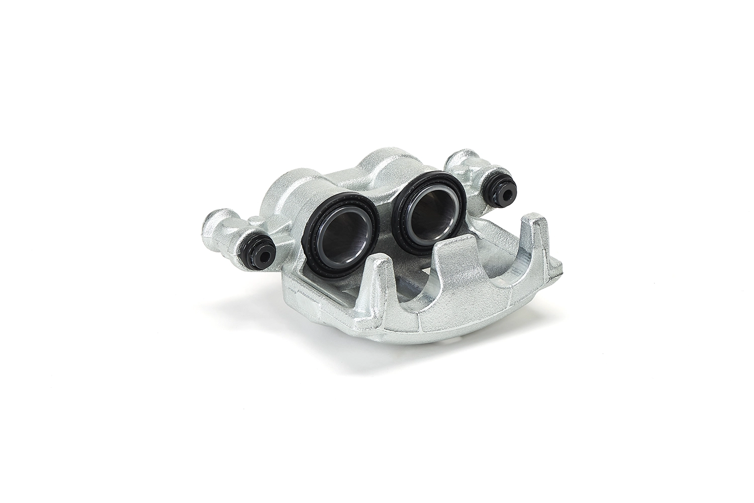 Тормозной суппорт prime line BREMBO F BR 051