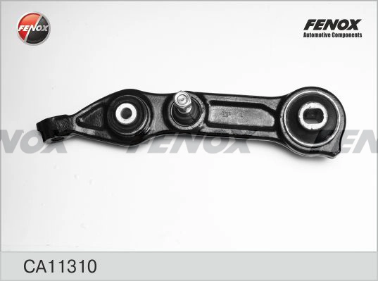 Рычаг независимой подвески колеса подвеска колеса FENOX CA11310