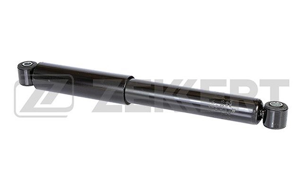 Амортизатор ZEKKERT SG-6357