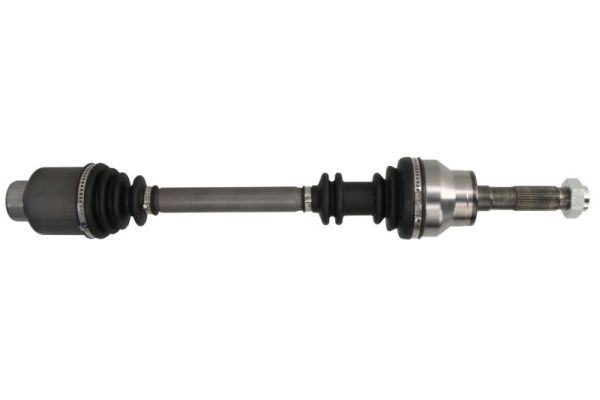 Приводной вал PASCAL G2M005PC