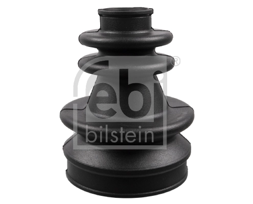 Пыльник приводной вал FEBI BILSTEIN 12418