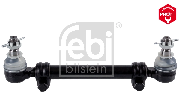 Поперечная рулевая тяга prokit FEBI BILSTEIN 17573