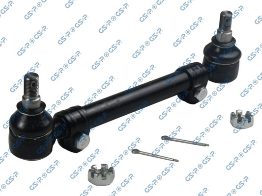 Поперечная рулевая тяга GSP S100276